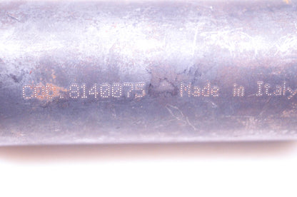 Aprilia 8140075 Special Tool NOS