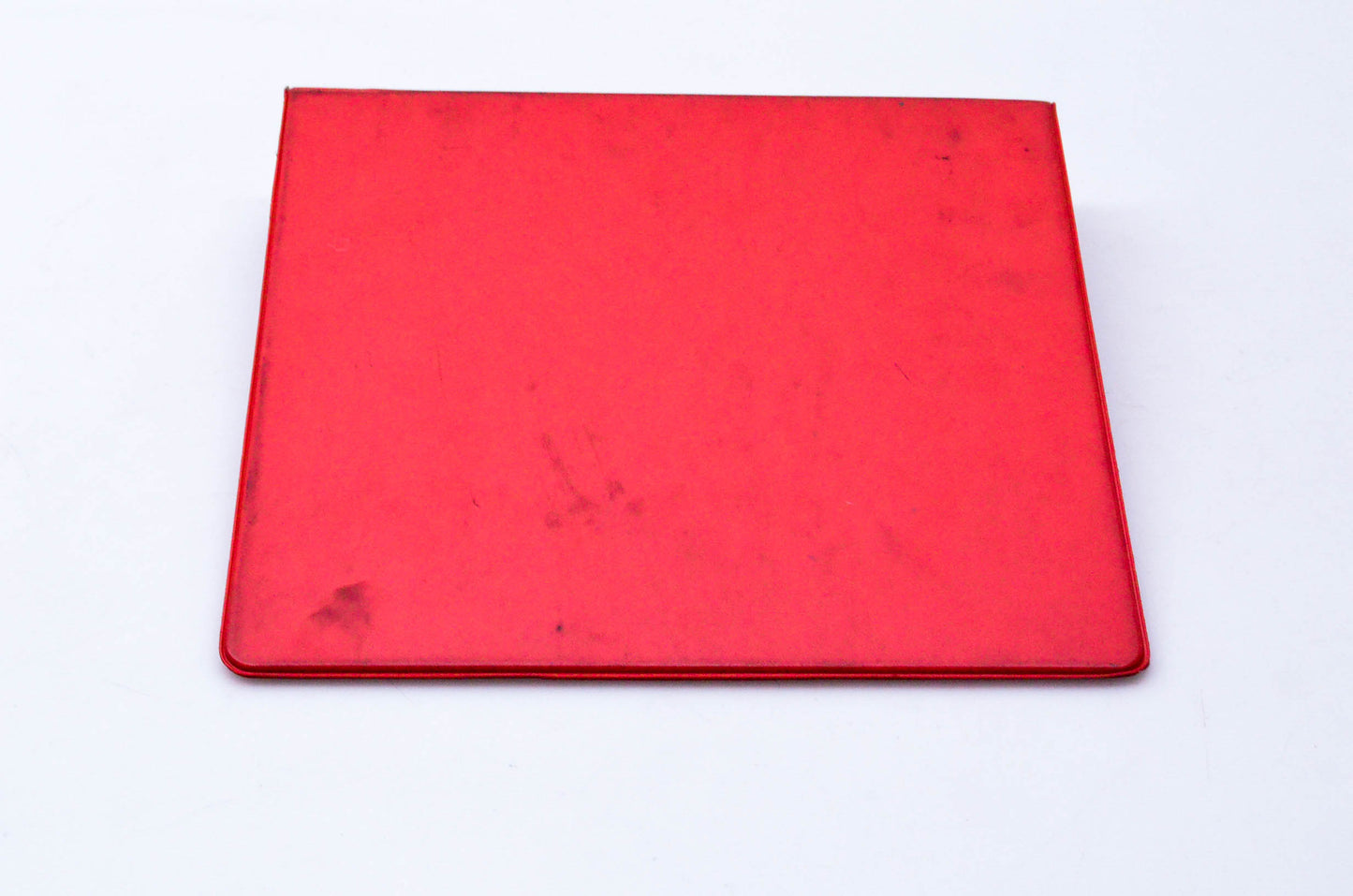 OEM Suzuki 99935-01841 Suzuki Manual Binder