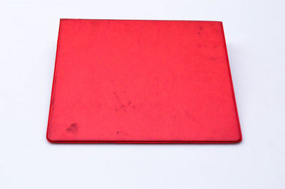 OEM Suzuki 99935-01841 Suzuki Manual Binder