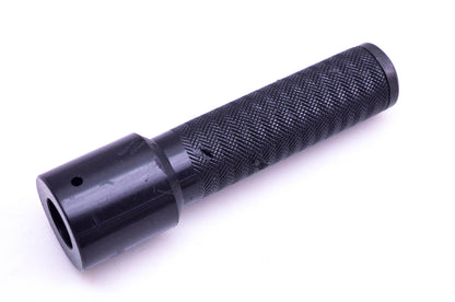 Aprilia 8140070 Handle Grip NOS