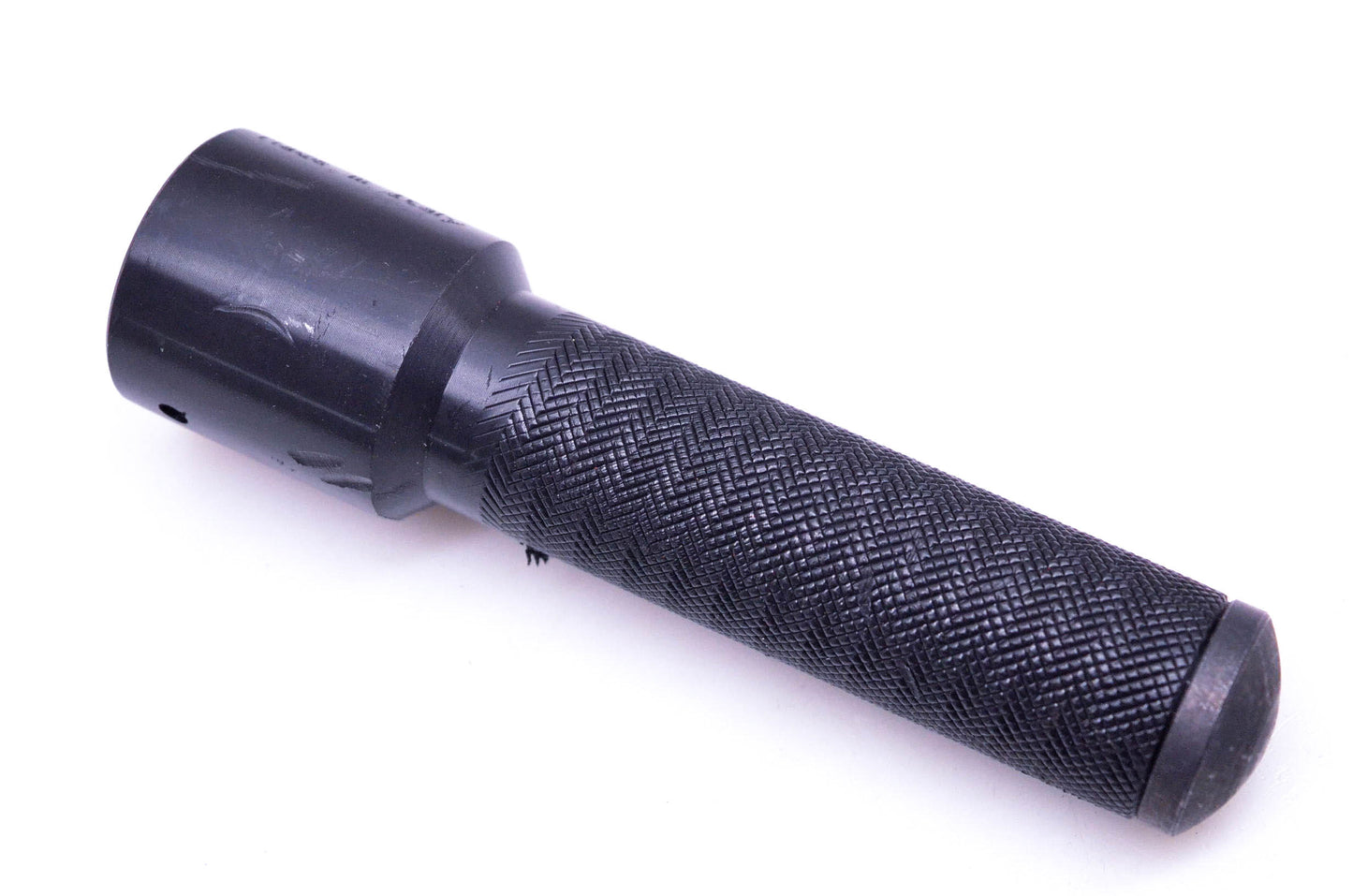 Aprilia 8140070 Handle Grip NOS