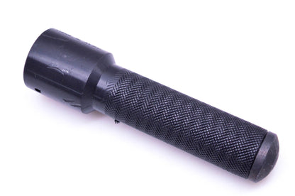 Aprilia 8140070 Handle Grip NOS