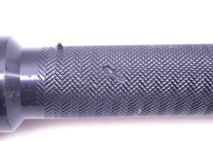 Aprilia 8140070 Handle Grip NOS