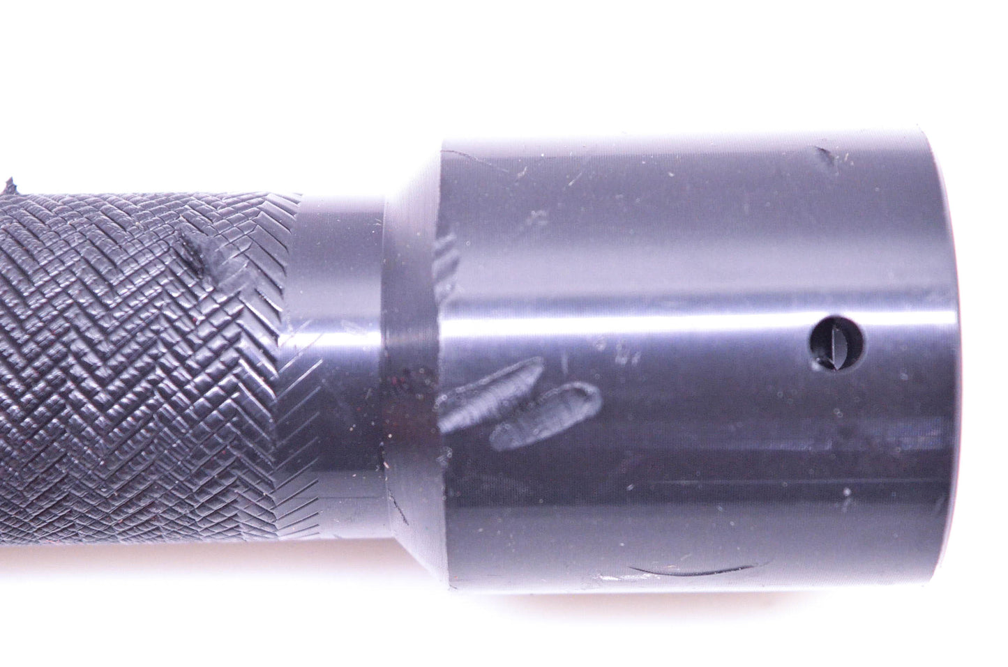 Aprilia 8140070 Handle Grip NOS