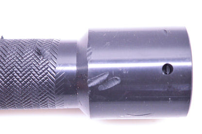 Aprilia 8140070 Handle Grip NOS