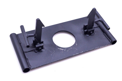 Aprilia 8140080 Latch Plate NOS