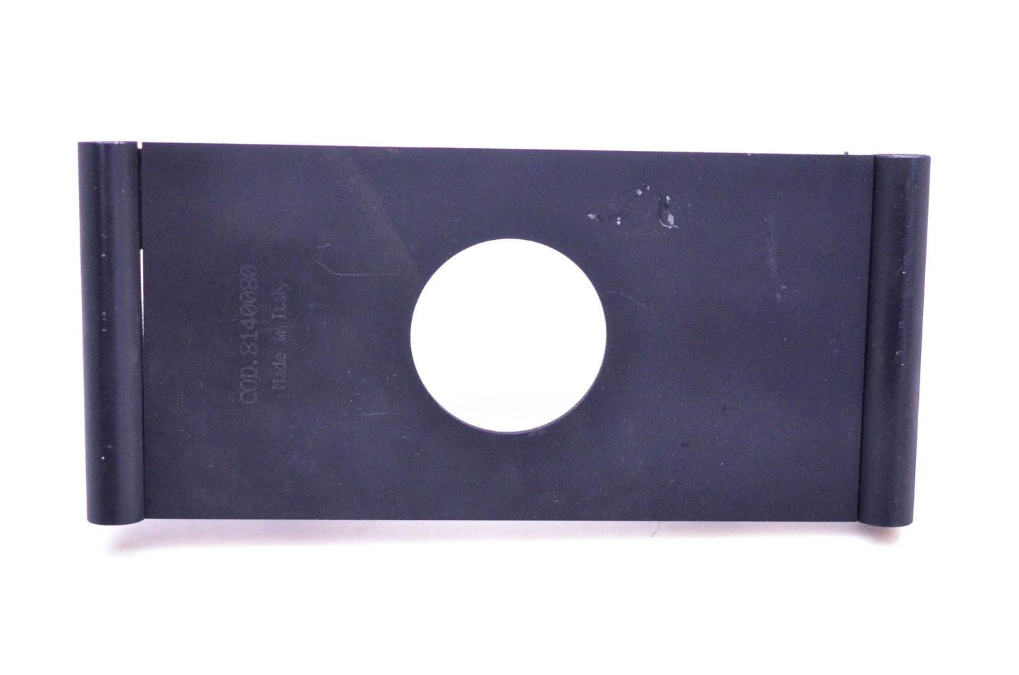 Aprilia 8140080 Latch Plate NOS