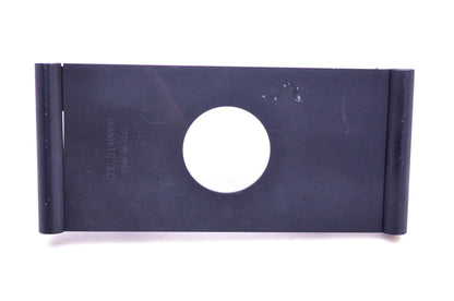 Aprilia 8140080 Latch Plate NOS