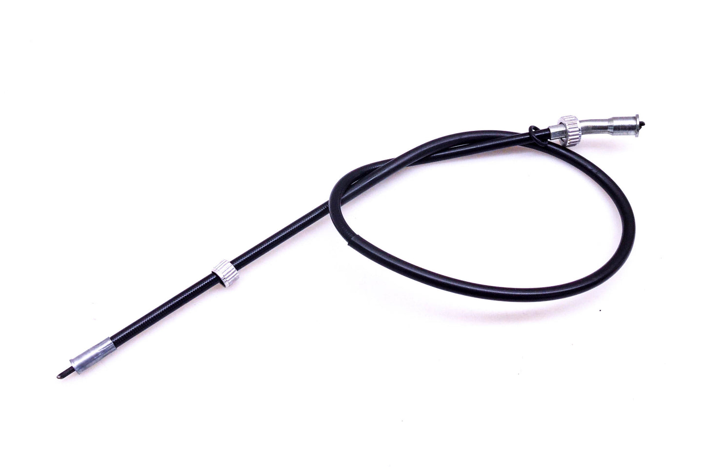 Aprilia 8214181 Speedometer Cable NOS