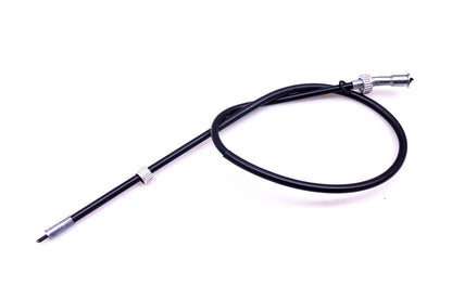 Aprilia 8214181 Speedometer Cable NOS
