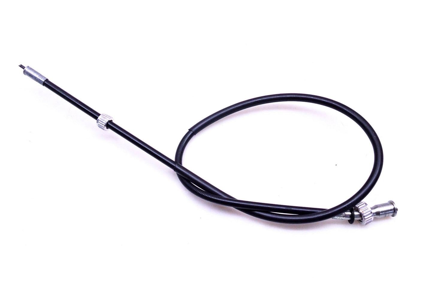 Aprilia 8214181 Speedometer Cable NOS