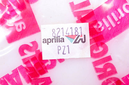 Aprilia 8214181 Speedometer Cable NOS