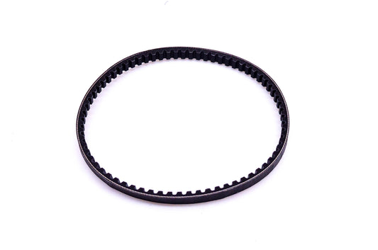 Aprilia 8206109 Drive V Belt NOS