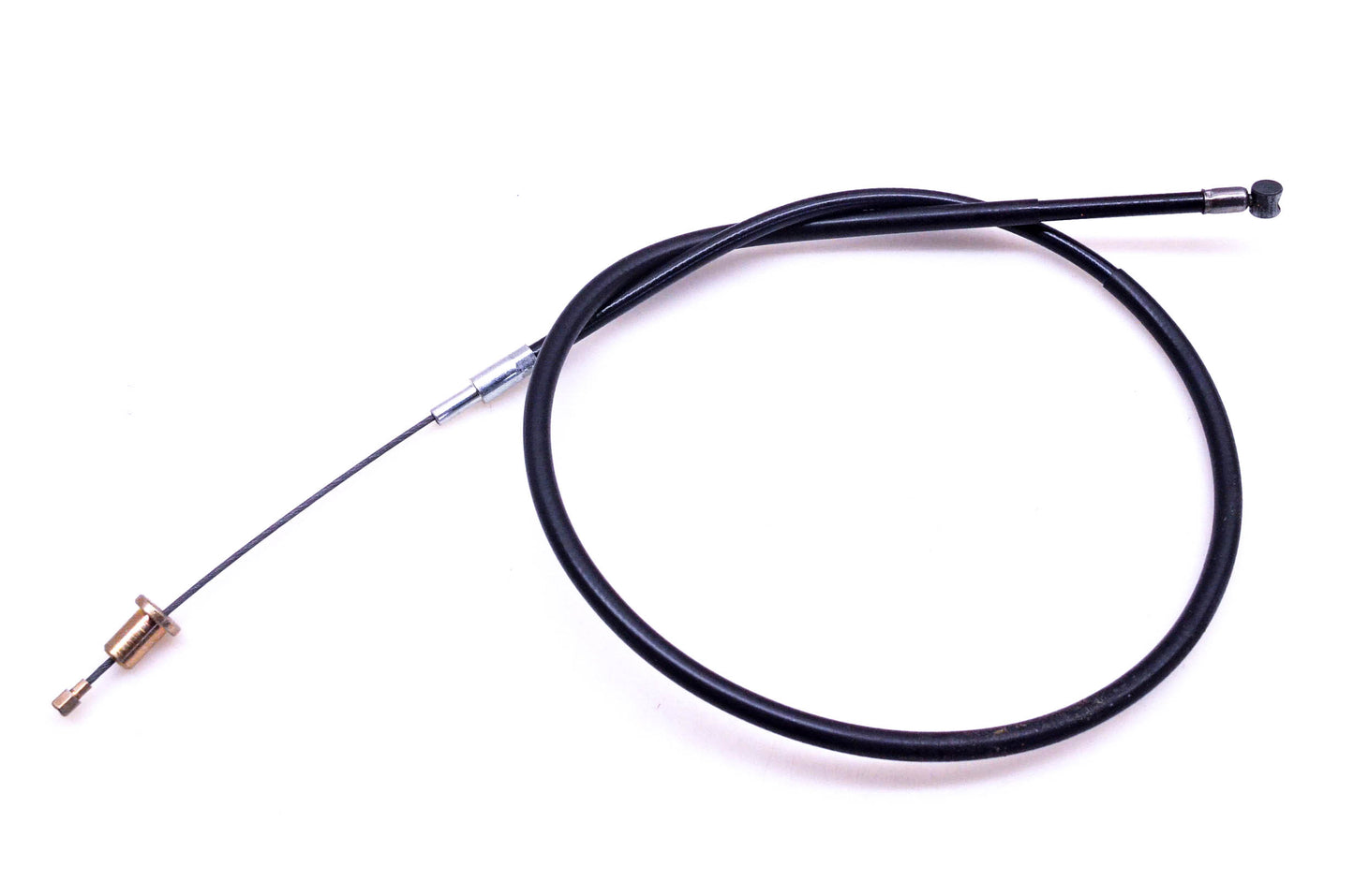 Aprilia 8214178 Clutch Cable NOS