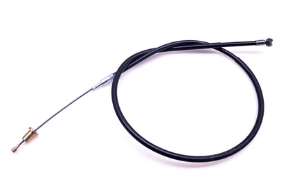 Aprilia 8214178 Clutch Cable NOS