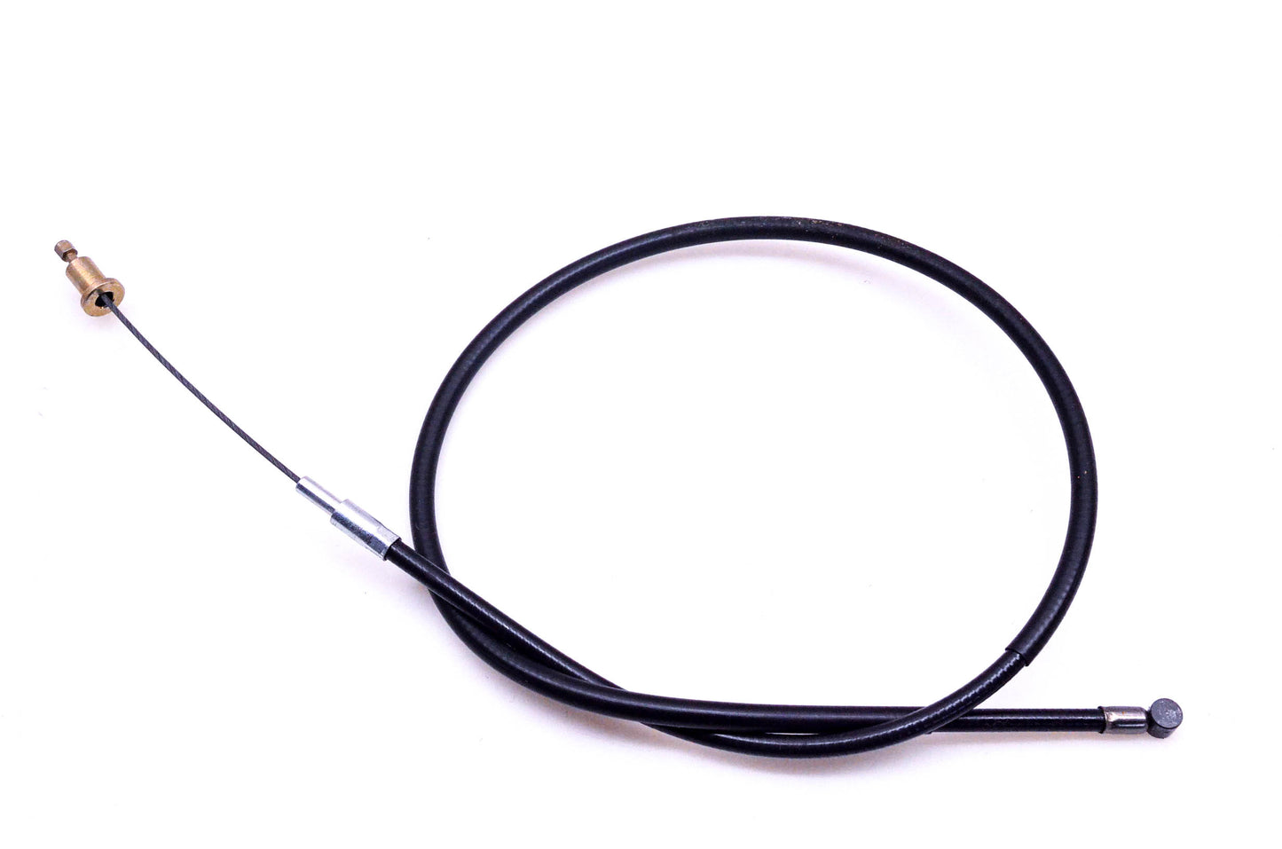 Aprilia 8214178 Clutch Cable NOS