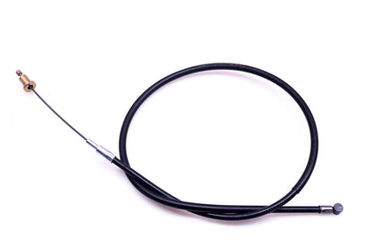 Aprilia 8214178 Clutch Cable NOS