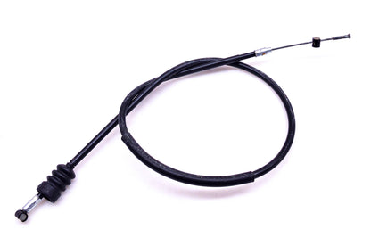 Aprilia 8114296 Clutch Cable NOS