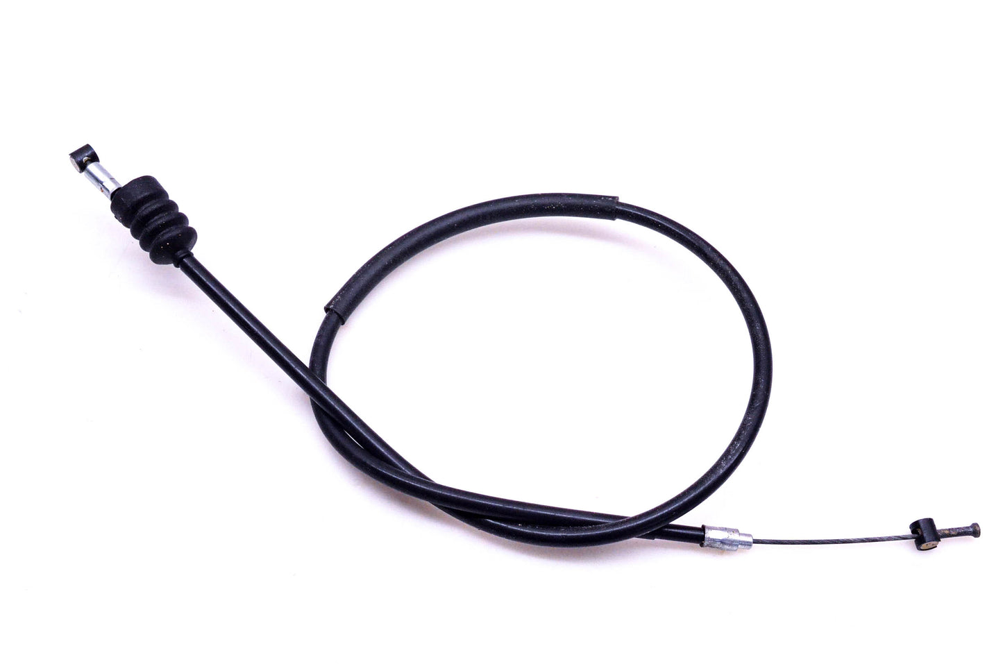Aprilia 8114296 Clutch Cable NOS