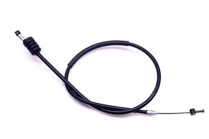 Aprilia 8114296 Clutch Cable NOS