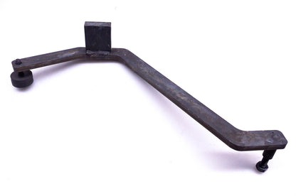 Aprilia 8140229 Engine Mount Support NOS