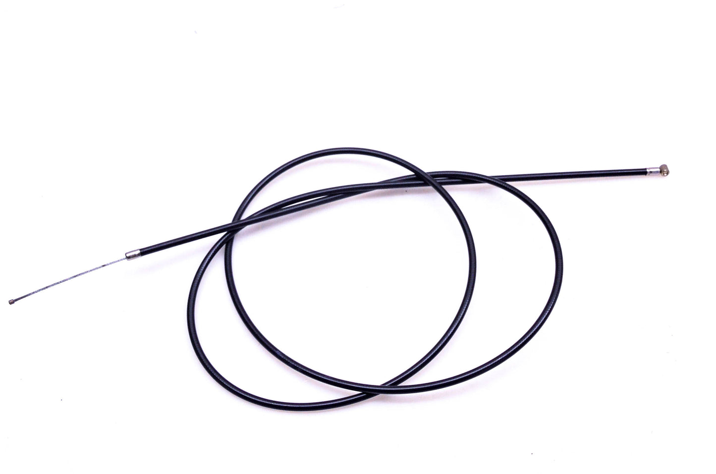 Aprilia 8214124 Choke Cable NOS