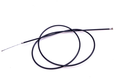 Aprilia 8214124 Choke Cable NOS