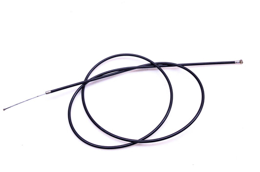 Aprilia 8214124 Choke Cable NOS