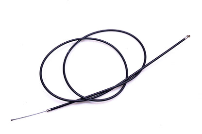 Aprilia 8214124 Choke Cable NOS