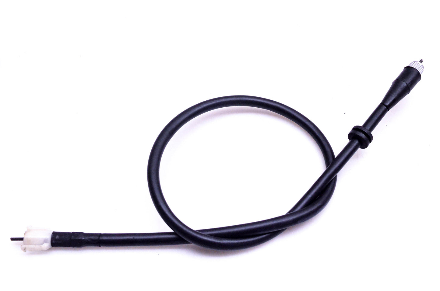 Aprilia 8214163 Odometer Cable NOS