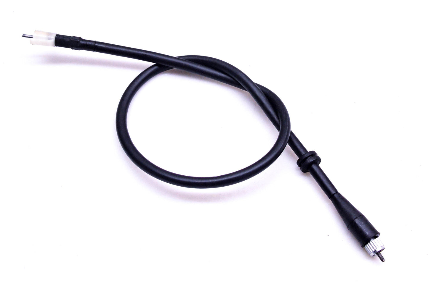 Aprilia 8214163 Odometer Cable NOS
