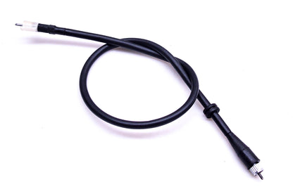 Aprilia 8214163 Odometer Cable NOS