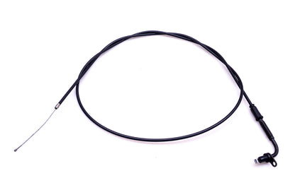 Aprilia 8214125 Throttle Cable NOS