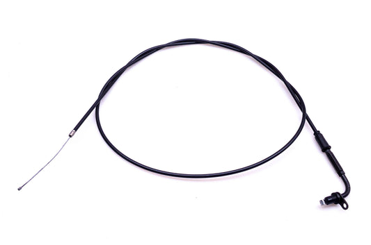 Aprilia 8214125 Throttle Cable NOS