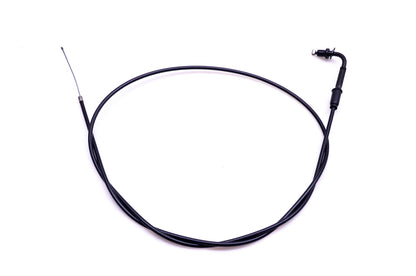 Aprilia 8214125 Throttle Cable NOS
