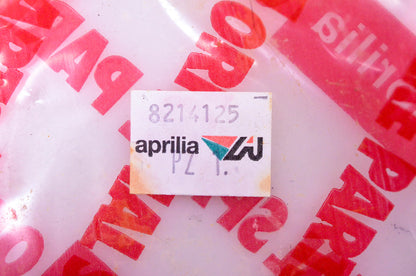 Aprilia 8214125 Throttle Cable NOS