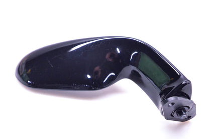 Aprilia 8102632 Black Right Side Mirror NOS