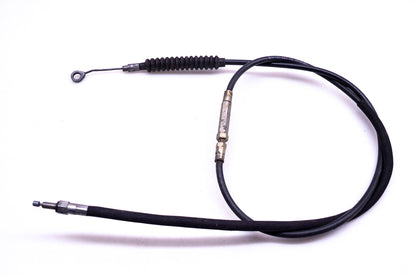Aftermarket 38002-00 Brake Cable