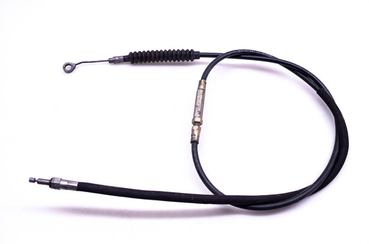 Aftermarket 38002-00 Brake Cable