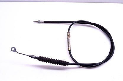 Aftermarket 38002-00 Brake Cable