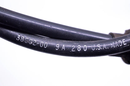 Aftermarket 38002-00 Brake Cable