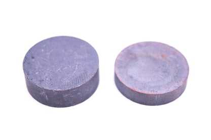 Aftermarket 1010 Brake Puck Kit NOS