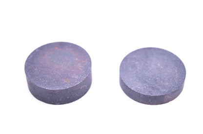Aftermarket 1010 Brake Puck Kit NOS