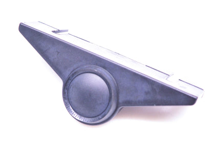 Aprilia 910301 Cover NOS