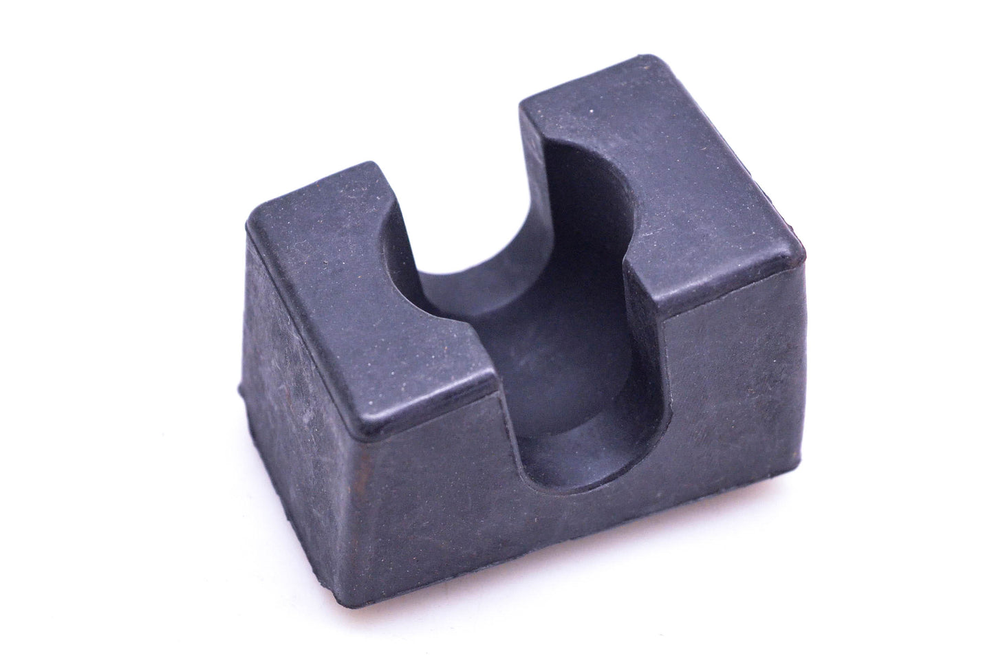 Aftermarket 505072018 Rubber Ski Bumper Damper NOS