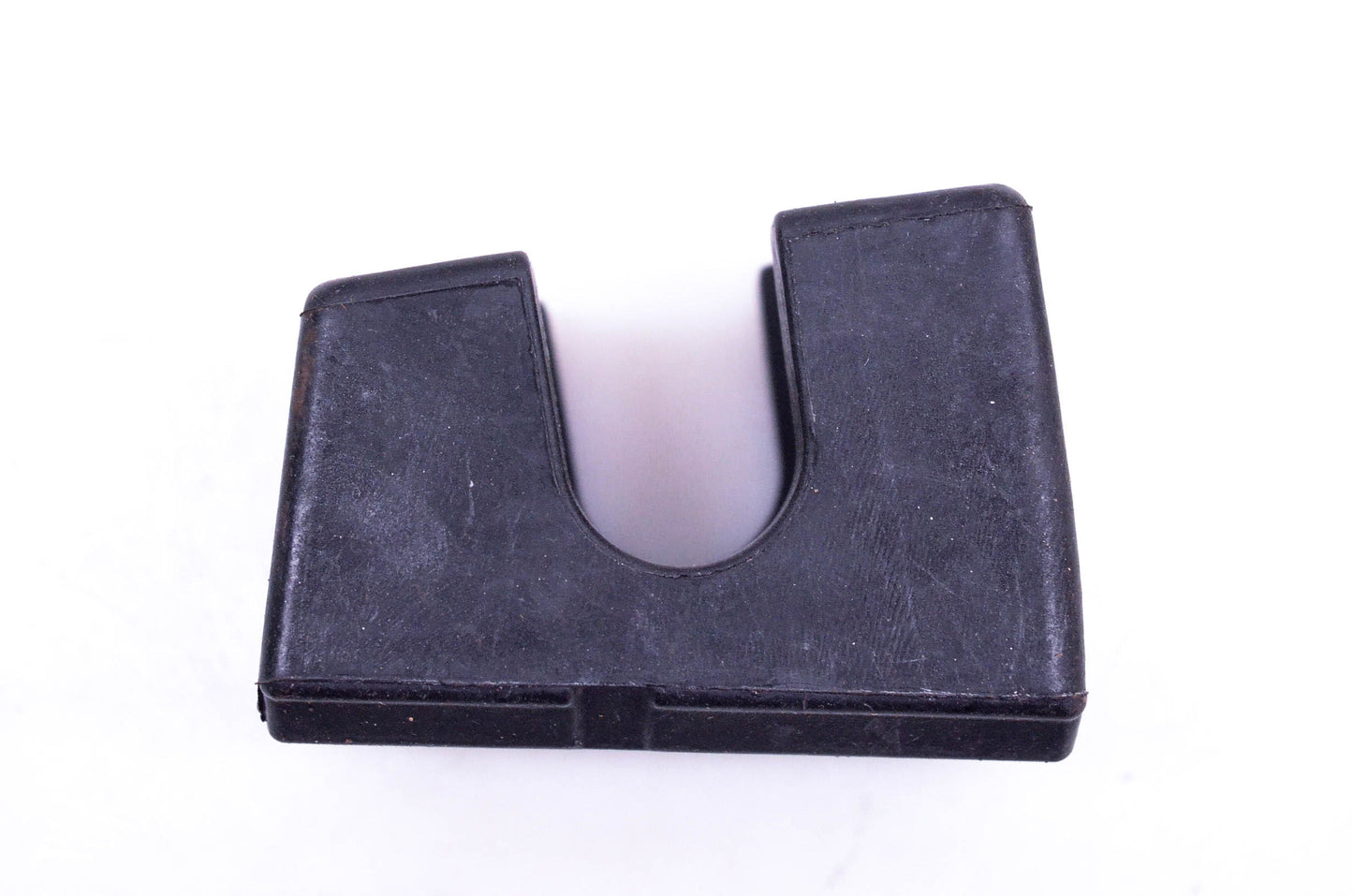 Aftermarket 505072018 Rubber Ski Bumper Damper NOS