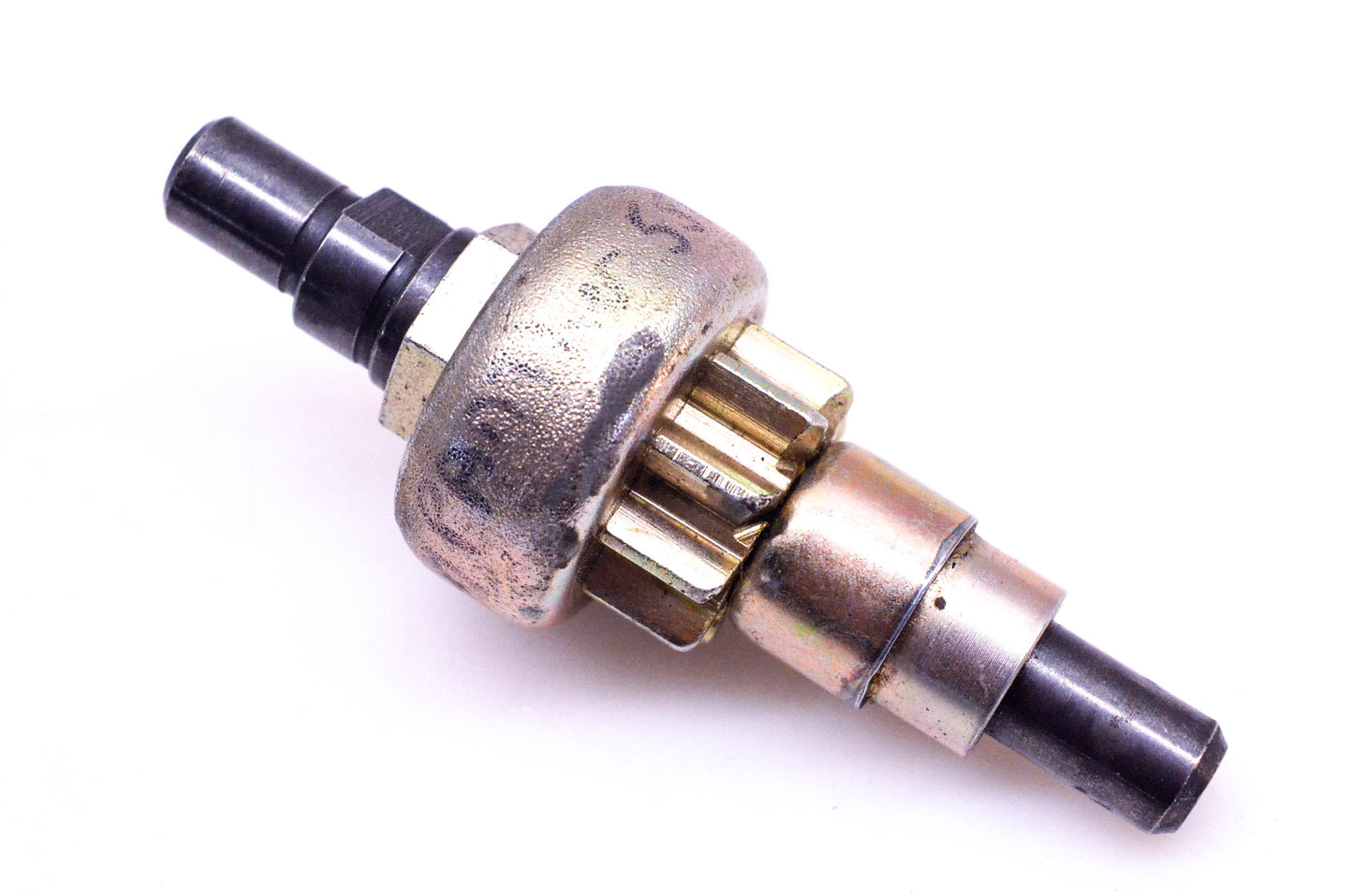 OEM Arctic Cat 0745-347 Starter Drive Pinion