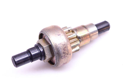 OEM Arctic Cat 0745-347 Starter Drive Pinion