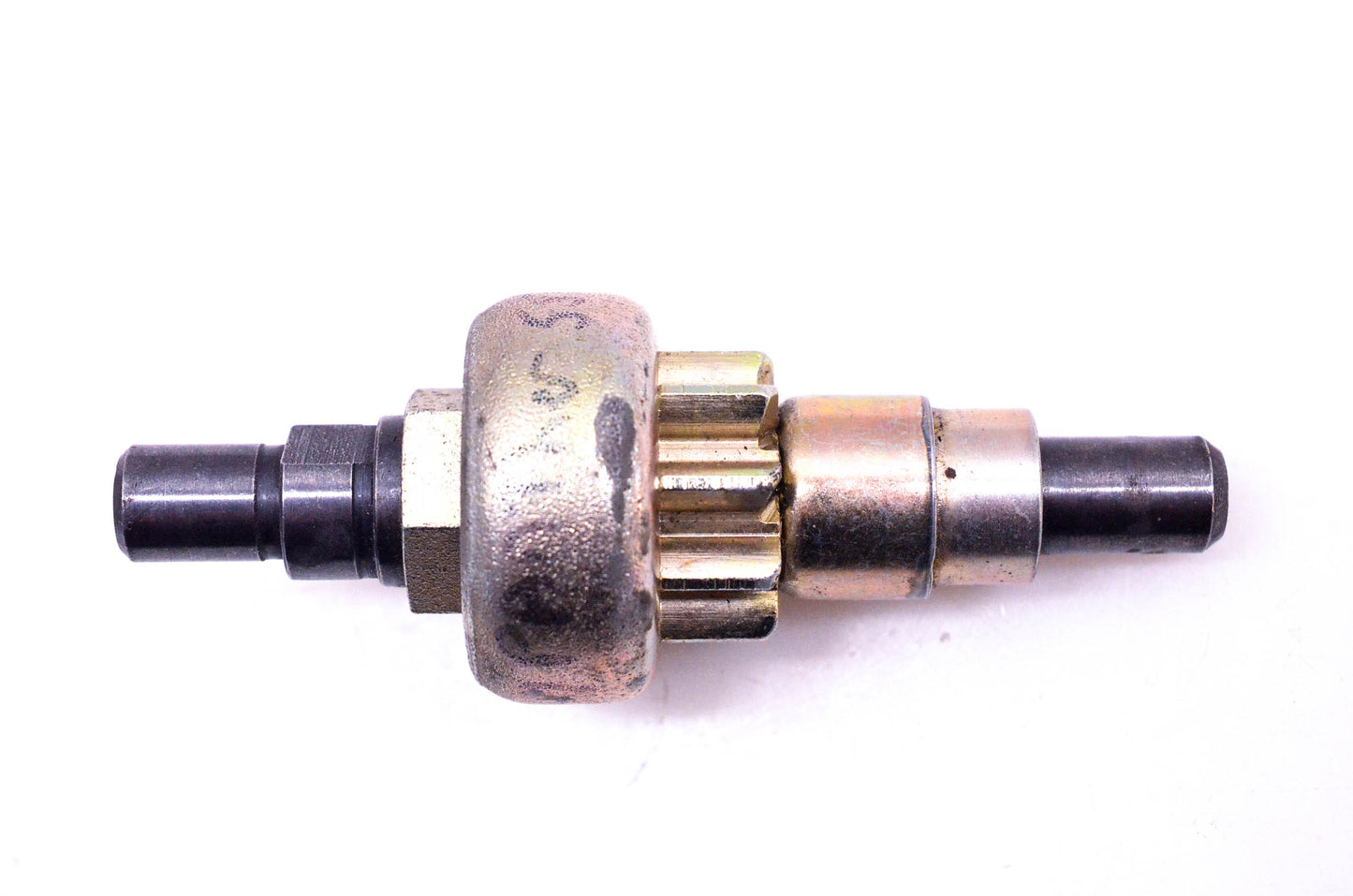 OEM Arctic Cat 0745-347 Starter Drive Pinion