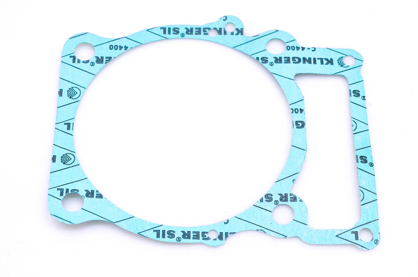 Aprilia 0230592 Gasket NOS